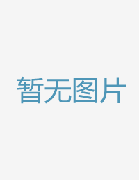 晓得患者是处男小哭悲2021在线观看免费百度网盘